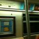 Image for article titled Professor Layton And The Diabolical F Train